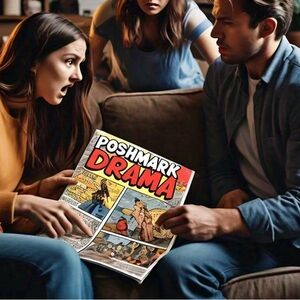 4/22 unlisted Inventory! All bids binding & burning